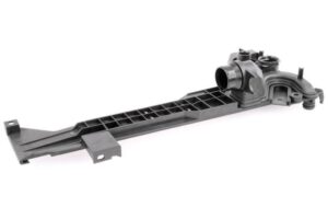1436251 SUPORT, VAS EXPANSIUNE LICHID RACIRE BMW 17111436251