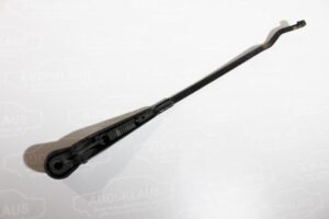 811955407 BRAT STERGATOR AUDI 80/90/COUPE/QUATTRO  811955407E