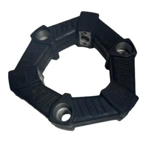 Cuplaj elastic VOE14522414