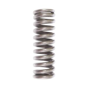 Arc transmisie CARRARO 125209, 6194427M1, 83983576, VOE11716797, CA0125209