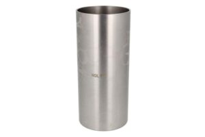 Camasa piston Semifinisata 98.48 mm 31358306, 31358324, 31358344, 31358348, 734644M1, 9225240003, 9225240004, U5MK70, 88354190, VPB1017,