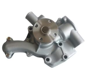 Pompa apa CUMMINS A1700 / A2300