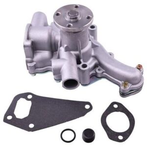 Pompa apa Ursus C360 EA00006114B EA00006114A