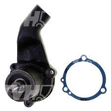 Pompa apa Combina Massey Ferguson 747617M91 37711390