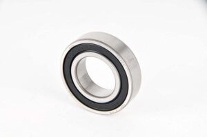 Rulment 6005-2RS/FAG
