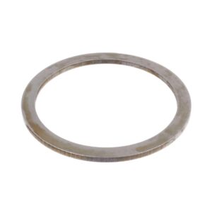 Distantier CARRARO 125831, 6194420M1, 86027162, VOE11709167, 199-0678