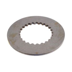 Disc CARRARO 138982, 6194428M1, 366231A1, VOE11716798, CA0138982