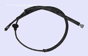 Cablu vitezometru (1400mm)  MERCEDES 123 T-MODEL (S123), 123 (W123) 2.0-2.5 01.76-12.85 , A1235420707 A1235421707 1235420707 1235421707 ,
