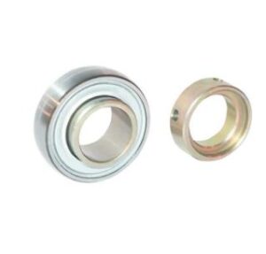 Rulment 38.10x80x21 mm UC208-24 ,VLD3814, 455111R91; 478028R1; 478038R92; 547432R91; 664073R92; 664175R92; 936133R91; F21025; John Deere: JD9202; JD9334; JD9354; Massey Ferguson: 831778M1; 832122M1; 833416M1; New Holland: 243030; 47508360; 50468; 52443; 80052443 ,