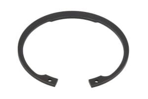 * Siguranta Carraro 024866
