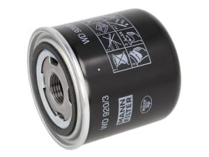 Filtru Ulei 581/M8565 581/M8563 581/M7012 581/18063 329/15500 JCB