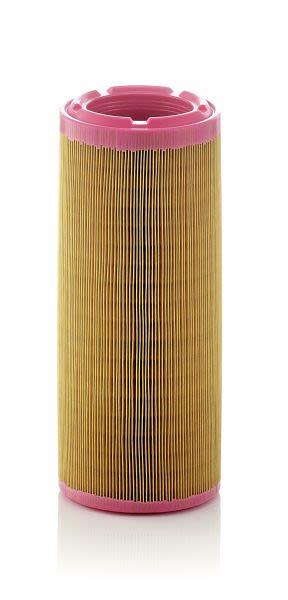Filtru aer  37A-01-11720, 3EB0234750, 600-185-1310, YM129062-12560, Z76-02-BX006, LE02P000023, LE11P00002S002, R1401-42270, RD452-42270, RD45242271,  87682294, 87682994, 99771195, AM129028