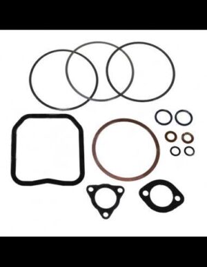 Set superior garnituri Same 002100574, 002100586, 0.021.0057.4, 0.021.0058.6,