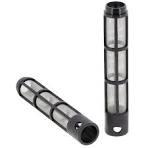 - Filtru Hidraulic Transmisie A186988, XH7195, SH66300