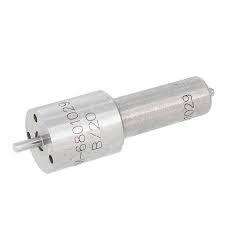 Duza Injector 6801029 2645K603, 26461307, 3637320M1, 6801029, 2645K6O3