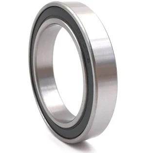 Rulment BOBCAT 6669110 Bobcat 425 428 331 334 328 329 325