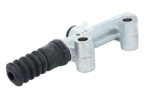 -  Pompa centrala ambreiaj IVECO 4800160 4797845 4217083
