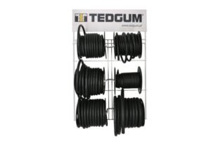 - TED Furtun Combustibil Diametru interior	3.2 mm/ 4.0 mm/ 6.0 mm/ 7.0 mm/ 8.0 mm/ 10.0 mm