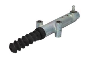 - Cilindru receptor ambreiaj 4848576 IVECO