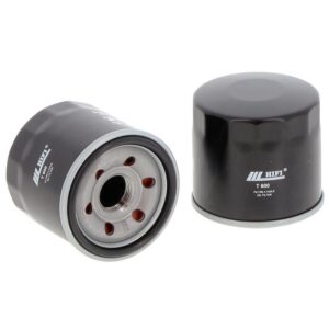 -  Filtru ulei SO600