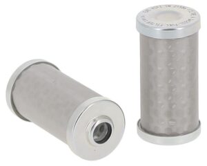 - Filtru combustibil 200660A1 282211A1 3792639 4649649-0011 02/802946 21W04-41480 22U-04-21260 421-Z02-3240 YM12185055710 100 051 3436 1000005134 1000098673 15291-4301-1 15291-43010 15291-43012 15831-43380 15831-43381 15831-43382 1G311-43380 K1G31143380 941742 72165280 T52691 17266226 VOE17266226 121850-55710