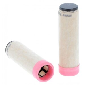 - Filtru aer 242540, 27.H92.00, 3-69224, E1654LS, PA30100, RA6138, SA17335, SL81275.