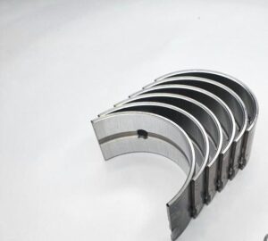 - Cuzineti Palier 0.75mm ( 63mm std )  FIN993MBS