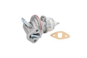 Pompa Combustibil  K909944 K944997 K311939 HCJK944997 MCK311939, 47672994, D909944, VPD3018, K944997