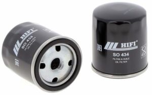Filtru ulei motor SO434, SO 434 Deutz, 7016641, 0000802666, 1000000310, 1000000351, 7621057, 0009831408, PH2814 , AW87, OC198, OC82,  Manitou 799966