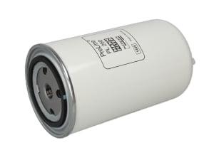 Filtru Combustibil 08820065  0019951210   04130241   4130650   4130650   50302445   6529570M2   11642737  3972868M1   MAT-CZZ-06888 