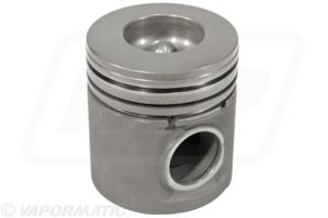Piston Motor 02-201505, 02/201505, 02/201622, 02/201661, 02201622, 02201661, 293198A1, 3135J241, 314399A1, 4222134M91, 4222268M91, 4222819M91, 563224, 564761, 564762, 6670885, 923726.0448, 9237260448, 923861.0013, 9238610013