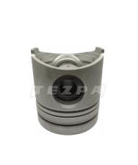 - Piston motor AR71067, RE19278 106,50mm / Bolt 41 mm