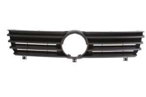 9504993 GRILA RADIATOR VW POLO III 6N2 10.99-09.01