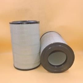 SB041 FILTRU AERMAN 81.08304-0083 81.08304-0094 81.08304-0097 81084006003 82083046083 82093040097