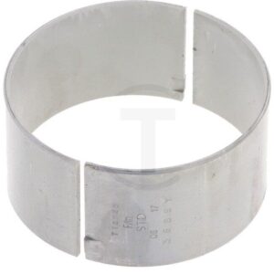 Cuzineti Biela std. John Deere Lanz 500