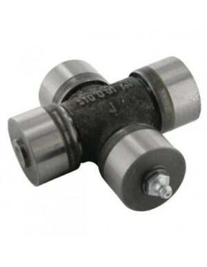 Cruce cardan 35x87mm