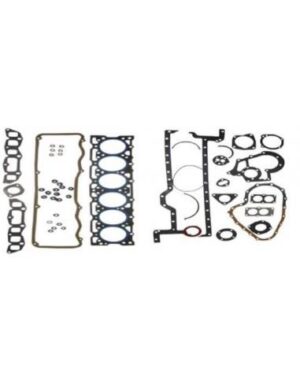 Set Complet Garnituri  2703E6008; 24/73-323; 763F6008FAA; 2703E6051D; 2703E6051C, BD600, 2703E6051B, 683F6051GA 633F-6051GAA