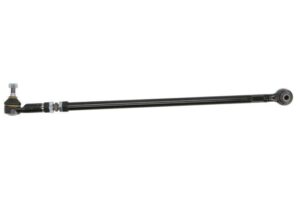 * 811419801E Bieleta antiruliu Fata Stanga  AUDI 80 B2, 80 B3, 80 B4, 90 B2, 90 B3, CABRIOLET B3, COUPE B2, COUPE B3, QUATTRO; VW PASSAT B2, SANTANA 1.3-2.8 08.78-