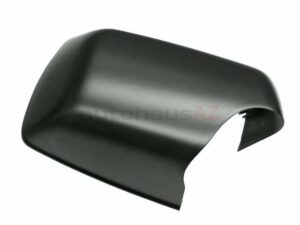 * 51168256322 Capac pentru oglinda exterioară dreapta, compatibil cu modelele BMW X5 E53 (1999-2006)