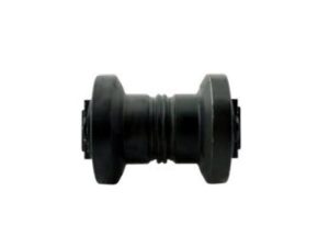 Rola Inferioara senila KUBOTA U25-3 KX101-3 KX61-3 KX030-4 KX027-4 U35-3 U27-4