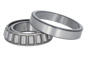 30211 Rulment TIMKEN