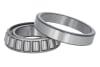 30208 Rulment TIMKEN