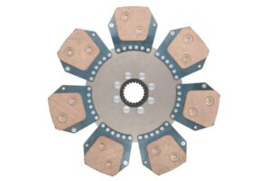 Disc Ambreiaj H285100103010, Z285100103010, F285100103010, 285.100.103.010, F285.100.103.010, H285.100.103.010, Z285.100.103.010, 335008821, 1864462001, 285100103010,