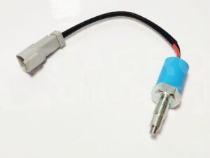 406348 Senzor cutie viteze Carraro TLB
