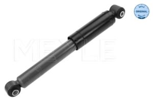 6267250013 Amortizor Spate Dreapta/Stanga *MEYLE*  OPEL ASTRA F CLASSIC, ASTRA G, ASTRA G CLASSIC, ASTRA H, ASTRA H GTC, MERIVA A, ZAFIRA A, ZAFIRA B 1.2-2.2D 01.98-04.15