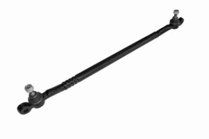 O-628 BIELETA DIRECTIE (572mm)  OPEL OMEGA A, SENATOR B 1.8-3.0 09.86-04.94 , 90392553 , 322148 ,