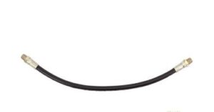 SAE 100 3/16" R1  Furtun hidraulic SAE 100 R1 de 3/16"