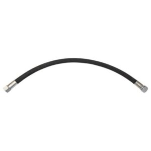 6387 Furtun presiune sertizat EN 853 1SN 5mm