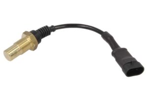 Senzor Turatie Carraro 560669