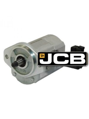 Hidromotor JCB 20/925723